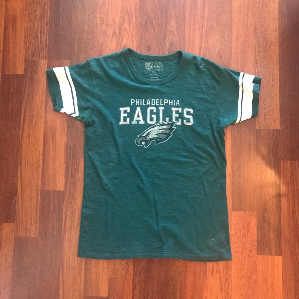 NFL Philadelphia Eagles T-Shirt